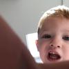Profile Picture of Matthew (@matthewbiscornet) on Tiktok