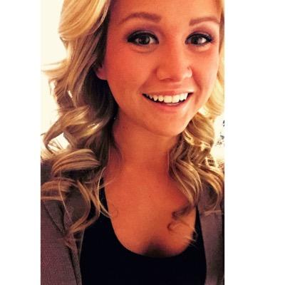Profile Picture of Sam Steadman (@sammysteads) on Twitter