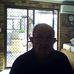 Profile Picture of Bruce Best (@bruce.best.773) on Facebook