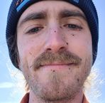 Profile Picture of Josh Hartmann (@warpigssmile) on Facebook