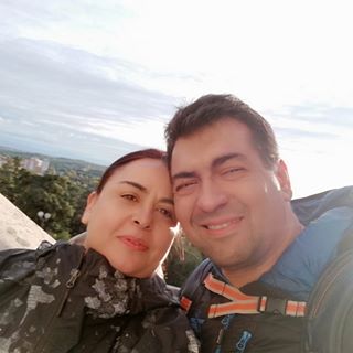 Profile Picture of Marcus Mas (@marcus.mas.754) on Facebook