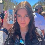 Profile Picture of Julia Broder (@motorbroder) on Instagram