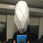 Profile Picture of Matt Quirin (@quirin.matthew) on Instagram