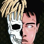 Profile Picture of Kyle Olsen (@ky1e_o1s3n) on Instagram