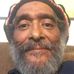 Profile Picture of Larry Fletcher (@larry.fletcher.7758) on Facebook