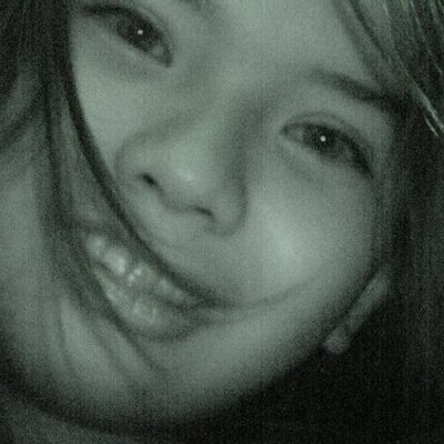 Profile Picture of Anna Miranda (@NixMiranda) on Twitter