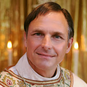 Profile Photo of Archbishop Jonathan Blake (@archbishopjonathanblake) on Youtube