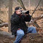Profile Picture of Michael Coffman (@mcoffman_photo) on Instagram