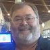 Profile Picture of Bob Stephens (@bob.stephens.712714) on Facebook