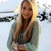 Profile Picture of Carly Duff (@carly.duff.14) on Facebook