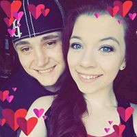 Profile Picture of Tyler Tolbert (@tyler-tolbert-4) on Quora