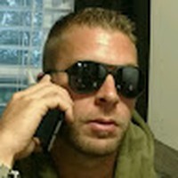 Profile Picture of Christopher Hatch (@christopher-hatch-36) on Quora
