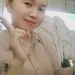 Profile Picture of Kim Sear (@kim.sear.570013) on Facebook