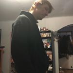 Profile Picture of jeremy_dalton_lowe (@jeremy_dalton_lowe) on Instagram