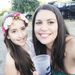 Profile Picture of Jenifer Andersen (@1crazycrafter) on Pinterest