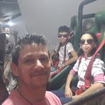 Profile Picture of Vanderson Morata (@vanderson.morata.9) on Facebook