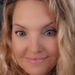 Profile Picture of Lea Ann Witherspoon Kemp (@mlkemp7) on Pinterest