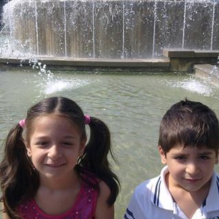 Profile Picture of Mariarosaria Iadaresta (@mariarosaria.iadaresta.5) on Facebook