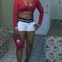 Profile Picture of Roxanne Boothe (@roxanneboothe) on Instagram