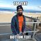 Profile Picture of Kenton Parker (@kenton.parker.739) on Facebook