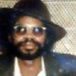 Ernest Wilder - Instagram Profile Picture of Ernest Wilder (@ernest.wilder.96) on Instagram