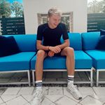 Profile Picture of Jake Weaver (@dreamweavverr) on Instagram
