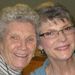 Profile Picture of Janette Rose (@rose11654) on Pinterest
