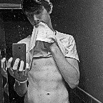 Profile Picture of jacob thorne (@jacob.thorne_) on Instagram