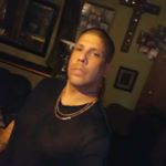 Profile Picture of Michael Lomas (@the_meskin_king_1211) on Instagram