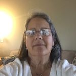 Profile Picture of Hackett (@debradaisy51) on Instagram