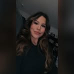 Profile Picture of Chantae Helin (@chantae.helin) on Facebook