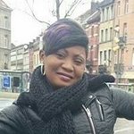 Profile Picture of Nancy Kusehuluka (@nancykusehuluka) on Instagram