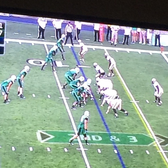 Profile Picture of James Cox (@wareagle74) on Poshmark