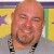 Profile Picture of Eric Wulff (@eric_wulff2163) on Pinterest