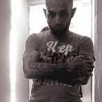 Profile Picture of Angelo Sadowski (@Angelo-Sadowski) on Facebook