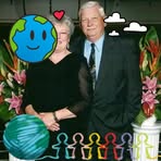 Profile Picture of Doris Craighead (@Doris-Craighead) on Facebook