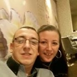 Profile Picture of Stephen Irwin (@ste.irwin) on Instagram