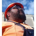 Profile Picture of Jameson Campbell 😁😁 (@campkirby) on Instagram