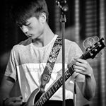 Profile Picture of Bryan Chou (@chou_bryan) on Instagram