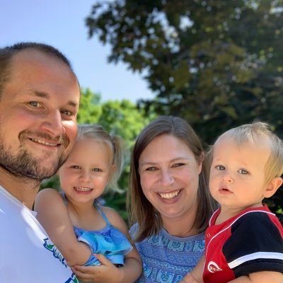 Profile Picture of Coach Val (@JeremyValenti55) on Twitter