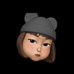 Profile Picture of Michaela C. (@chaela_22) on Instagram