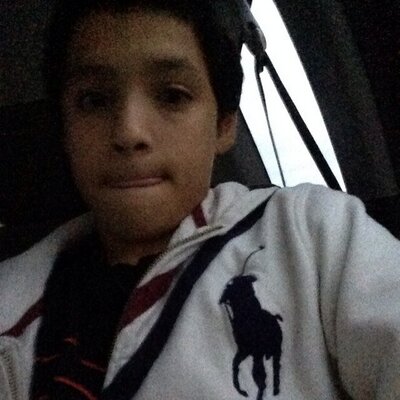 Profile Picture of Isaac Salinas (@isaacsalinas18) on Twitter