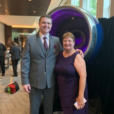 Profile Picture of Micah Porter (@MicahPorter7) on Twitter