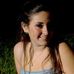 Profile Picture of Chelsi Morgan (@chelsi.morgan.35) on Facebook