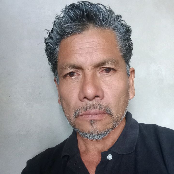 Profile Picture of Nicolas GuzMan (@nicolas.guzman87) on Tiktok