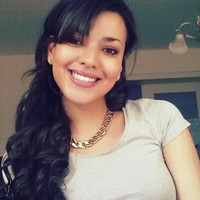 Profile Picture of Whitney Agee (@whitney-agee) on Quora