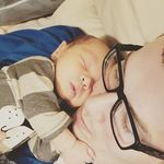 Profile Picture of Eric Swensen (@e_swen_89) on Instagram