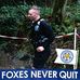 Profile Picture of Daniel Pegg (@daniel.pegg.7) on Facebook