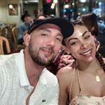 Adam Velazquez - Instagram Profile Picture of Adam Velazquez (@a_love822) on Instagram