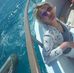 Profile Picture of Cindy Radtke (@cindy.radtke.7) on Facebook
